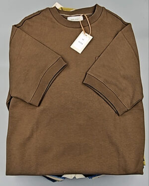 Купить BLEND HE Summer 075#15 кг, ЛОТ №9004 оптом в Екатеринбурге и Свердловской области