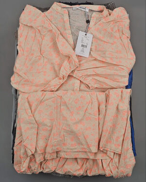 Купить CO COUTURE mix 075#25 шт, ЛОТ №9008 оптом в Екатеринбурге и Свердловской области