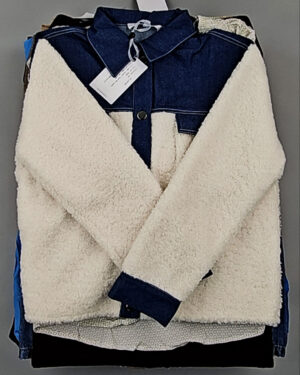 Купить CO COUTURE mix 075#25 шт, ЛОТ №9009 оптом в Екатеринбурге и Свердловской области