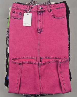 Купить CO COUTURE mix 075#25 шт, ЛОТ №9010 оптом в Екатеринбурге и Свердловской области