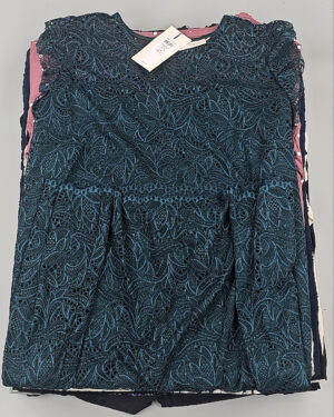 Купить CARMACOMA mix 075#25 шт оптом в Екатеринбурге и Свердловской области