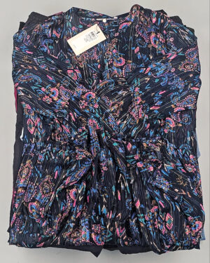 Купить CARMACOMA mix 075#25 шт, ЛОТ №9014 оптом в Екатеринбурге и Свердловской области