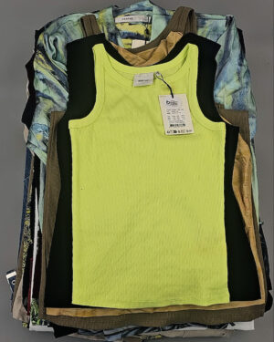 Купить GESTUZ mix 075#24 шт, ЛОТ №9017 оптом в Екатеринбурге и Свердловской области