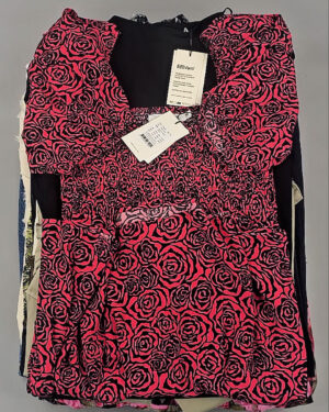 Купить GESTUZ mix 075#24 шт, ЛОТ №9018 оптом в Екатеринбурге и Свердловской области