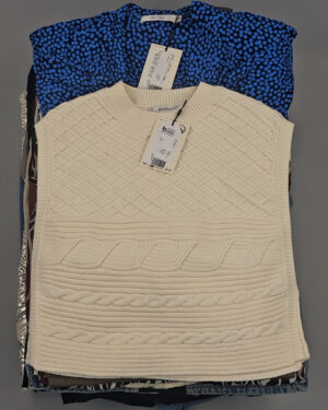 Купить GESTUZ mix 075#24 шт, ЛОТ №9020 оптом в Екатеринбурге и Свердловской области