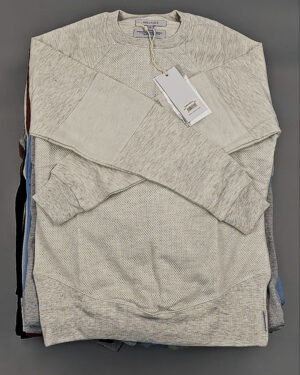 Купить Спортивный микс C-3405 (MEN J-P) #10 кг оптом в Екатеринбурге и Свердловской области