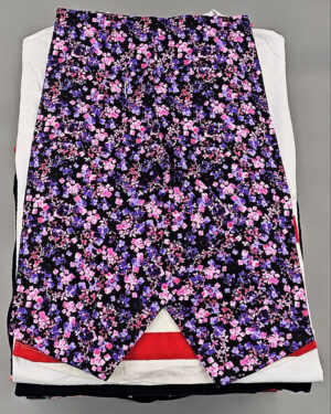 Купить LIDL Summer mix 074#15 кг оптом в Екатеринбурге и Свердловской области