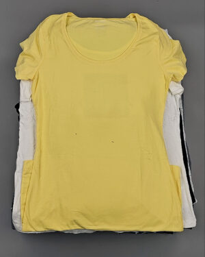 Купить Домашняя одежда LIDL 114#7 кг оптом в Екатеринбурге и Свердловской области