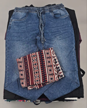 Купить LIDL Summer м/ж 022024#15 кг оптом в Екатеринбурге и Свердловской области