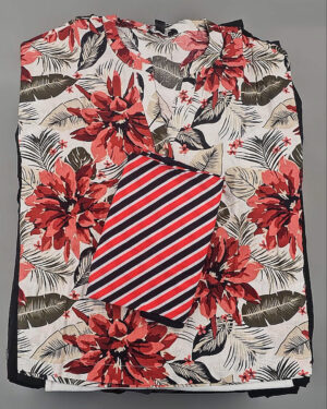 Купить LIDL Summer м/ж 022024#15 кг, ЛОТ №9028 оптом в Екатеринбурге и Свердловской области