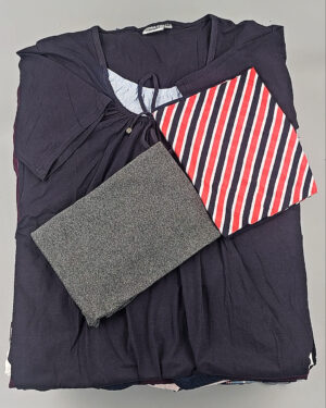 Купить LIDL Summer м/ж 022024#15 кг, ЛОТ №9029 оптом в Екатеринбурге и Свердловской области