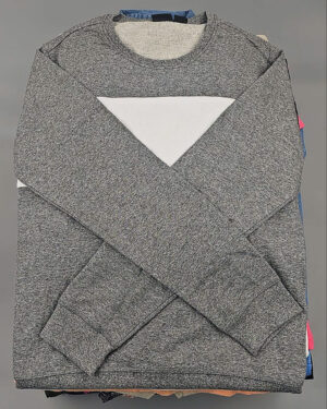 Купить LIDL Summer mix 114#20 кг, ЛОТ №9035 оптом в Екатеринбурге и Свердловской области