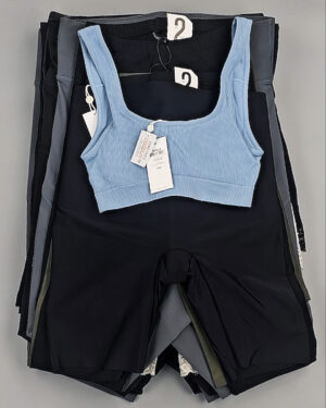 Купить Спорт Bestseller 045 B#4 кг, ЛОТ №9038 оптом в Екатеринбурге и Свердловской области