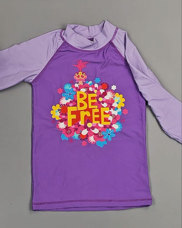 Фотография  814 - Купальники LIDL Kids#3 кг, ЛОТ №8963 оптом в Екатеринбурге и Свердловской области