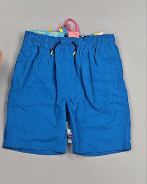 Фотография  168 - Купальники LIDL Kids#3 кг, ЛОТ №8962 оптом в Екатеринбурге и Свердловской области