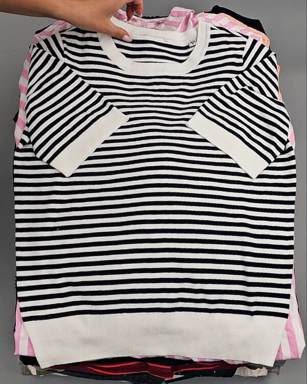 Фотография  849 - TCM Winter 104#15 кг оптом в Екатеринбурге и Свердловской области