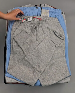 Фотография 359 - Спортивный микс C-3405 (MEN J-P) #10 кг оптом в Екатеринбурге и Свердловской области