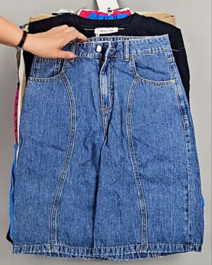 Фотография  641 - CO COUTURE mix 075#25 шт, ЛОТ №9009 оптом в Екатеринбурге и Свердловской области