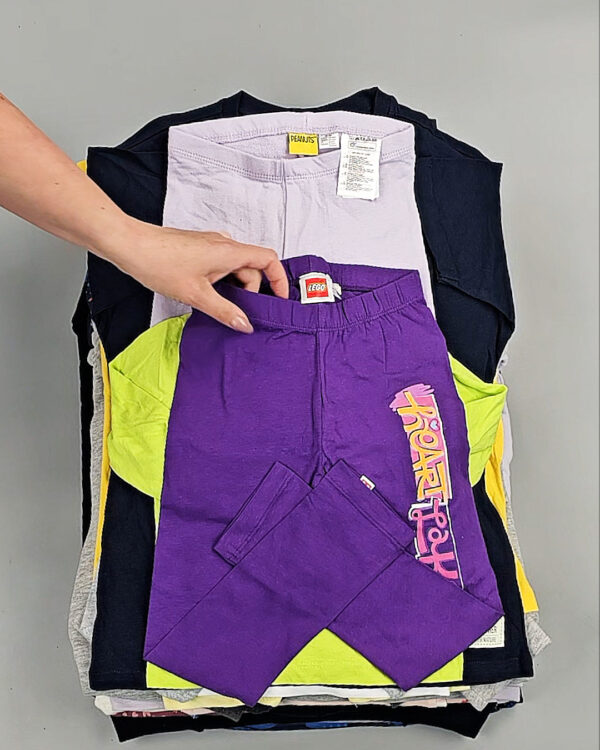 Фотография  950 - LIDL Kinder Baby Winter 074#7 кг оптом в Екатеринбурге и Свердловской области