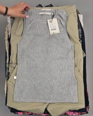 Фотография 640 - GESTUZ mix 075#24 шт, ЛОТ №9018 оптом в Екатеринбурге и Свердловской области