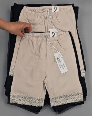 Фотография  922 - Спорт Bestseller 045 B#4 кг, ЛОТ №9038 оптом в Екатеринбурге и Свердловской области