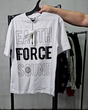 Фотография  351 - McQ 075#5,4 кг, ЛОТ №9081 оптом в Екатеринбурге и Свердловской области