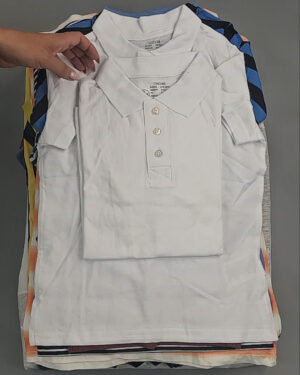 Фотография  706 - LIDL Kids Winter 114#7 кг, ЛОТ №8981 оптом в Екатеринбурге и Свердловской области