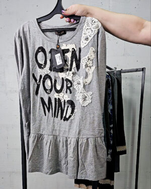 Фотография  113 - TWIN-SET 075#9 шт, ЛОТ №9080 оптом в Екатеринбурге и Свердловской области