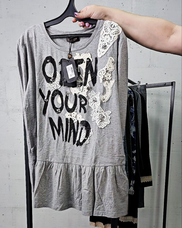 Фотография  949 - TWIN-SET 075#9 шт, ЛОТ №9080 оптом в Екатеринбурге и Свердловской области