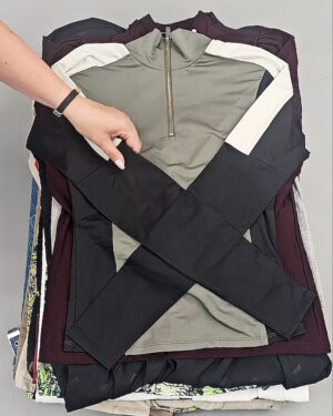 Фотография  944 - GESTUZ mix 075#24 шт, ЛОТ №9017 оптом в Екатеринбурге и Свердловской области