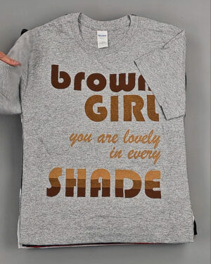 Фотография  355 - Футболки м/ж (Printed T-Shirts New)#5 кг, ЛОТ №8912 оптом в Екатеринбурге и Свердловской области