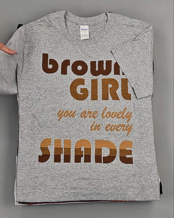 Фотография  803 - Футболки м/ж (Printed T-Shirts New)#5 кг, ЛОТ №8912 оптом в Екатеринбурге и Свердловской области