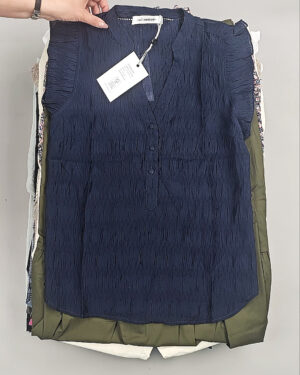 Фотография  174 - CO COUTURE mix 075#25 шт, ЛОТ №9008 оптом в Екатеринбурге и Свердловской области