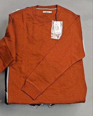 Фотография  736 - Спортивный микс C-3405 (MEN J-P) #10 кг оптом в Екатеринбурге и Свердловской области