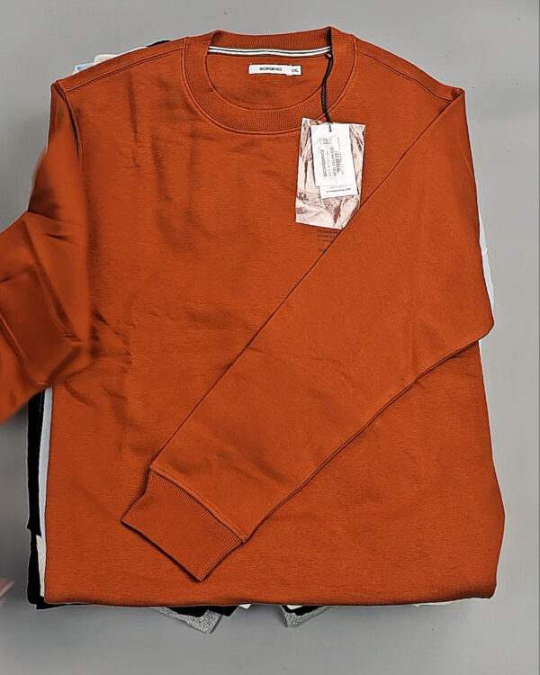 Фотография  779 - Спортивный микс C-3405 (MEN J-P) #10 кг оптом в Екатеринбурге и Свердловской области