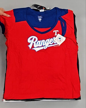 Фотография  368 - Футболки СТОК CAN 084#5 кг, ЛОТ №8997 оптом в Екатеринбурге и Свердловской области