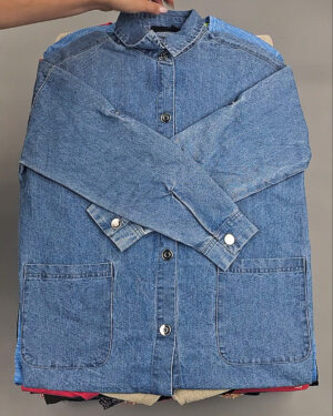 Фотография  990 - LIDL Summer mix 114#20 кг, ЛОТ №9035 оптом в Екатеринбурге и Свердловской области