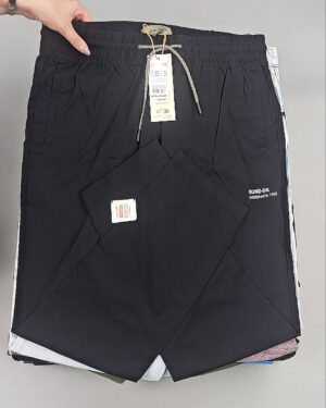 Фотография  308 - BLEND HE Summer 075#15 кг оптом в Екатеринбурге и Свердловской области