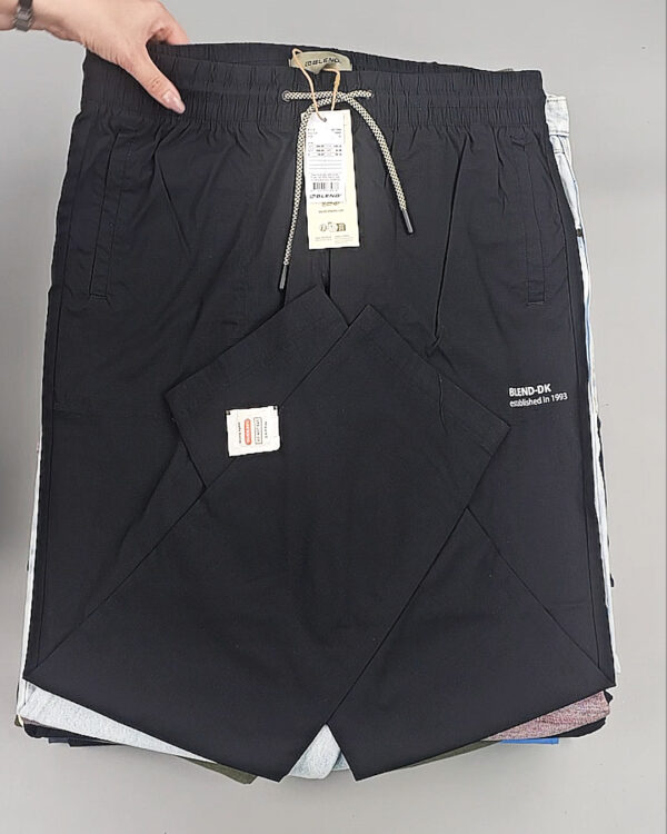 Фотография  809 - BLEND HE Summer 075#15 кг оптом в Екатеринбурге и Свердловской области