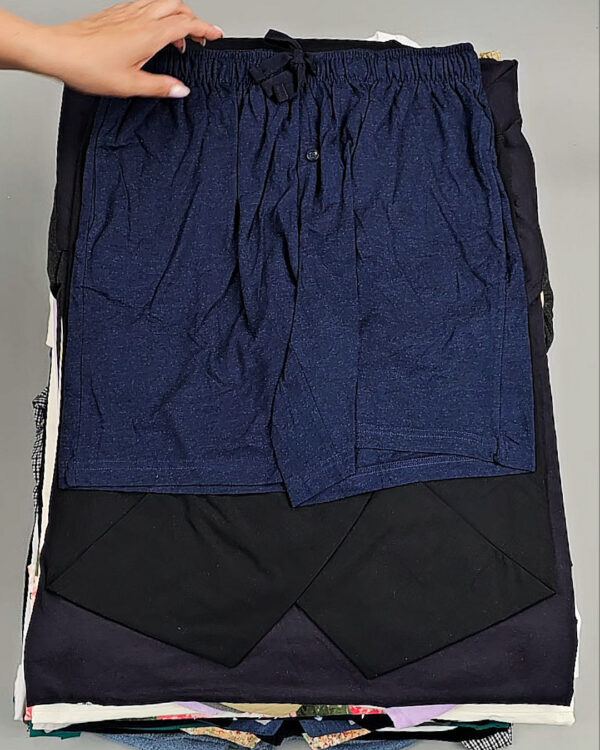 Фотография  339 - LIDL Summer mix 074#15 кг, ЛОТ №8990 оптом в Екатеринбурге и Свердловской области