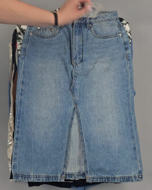 Фотография  468 - GESTUZ mix 075#24 шт, ЛОТ №9020 оптом в Екатеринбурге и Свердловской области