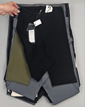 Фотография  587 - Спорт Bestseller 045 B#4 кг, ЛОТ №9038 оптом в Екатеринбурге и Свердловской области