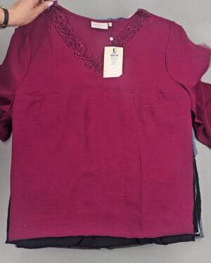 Фотография  646 - CARMACOMA mix 075#25 шт, ЛОТ №9014 оптом в Екатеринбурге и Свердловской области