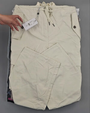 Фотография  947 - CO COUTURE mix 075#25 шт, ЛОТ №9008 оптом в Екатеринбурге и Свердловской области