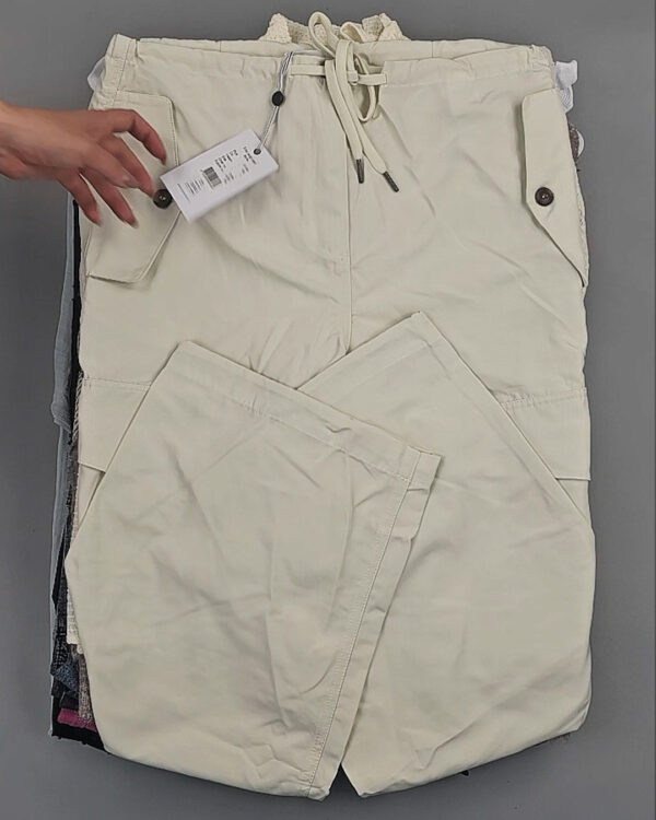 Фотография  408 - CO COUTURE mix 075#25 шт, ЛОТ №9008 оптом в Екатеринбурге и Свердловской области