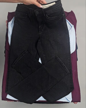 Фотография 963 - LIDL Summer м/ж 022024#15 кг, ЛОТ №9028 оптом в Екатеринбурге и Свердловской области