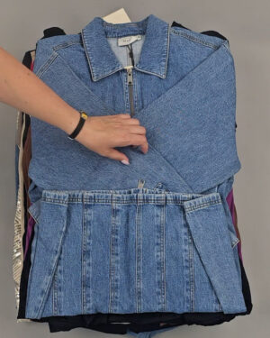 Фотография 755 - GESTUZ mix 075#24 шт, ЛОТ №9020 оптом в Екатеринбурге и Свердловской области