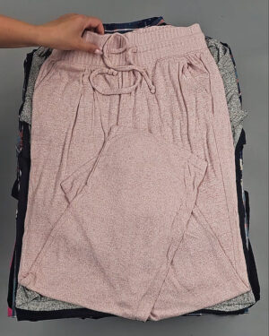 Фотография  757 - LIDL Summer м/ж 022024#15 кг, ЛОТ №9029 оптом в Екатеринбурге и Свердловской области