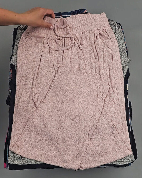 Фотография  960 - LIDL Summer м/ж 022024#15 кг, ЛОТ №9029 оптом в Екатеринбурге и Свердловской области