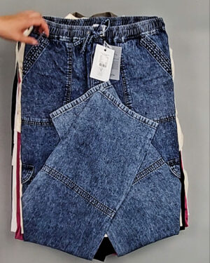 Фотография  244 - CO COUTURE mix 075#25 шт оптом в Екатеринбурге и Свердловской области